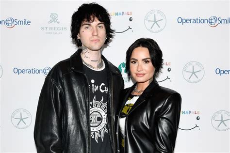 demi lovato dior so real|Jutes Says He and Fiancée Demi Lovato Are Taking Their Time .